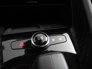 Polestar 2 – thumbnail 29