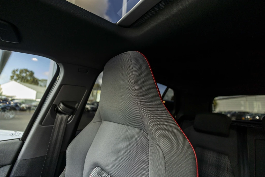 Volkswagen Golf – foto 17