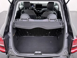 Fiat 500 – thumbnail 31