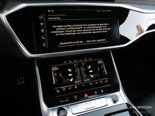 Audi A6 – thumbnail 47