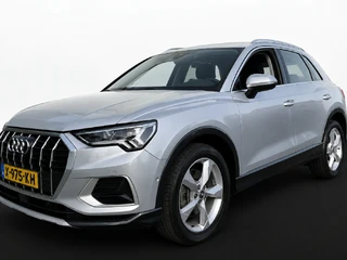 Audi Q3 – thumbnail 3