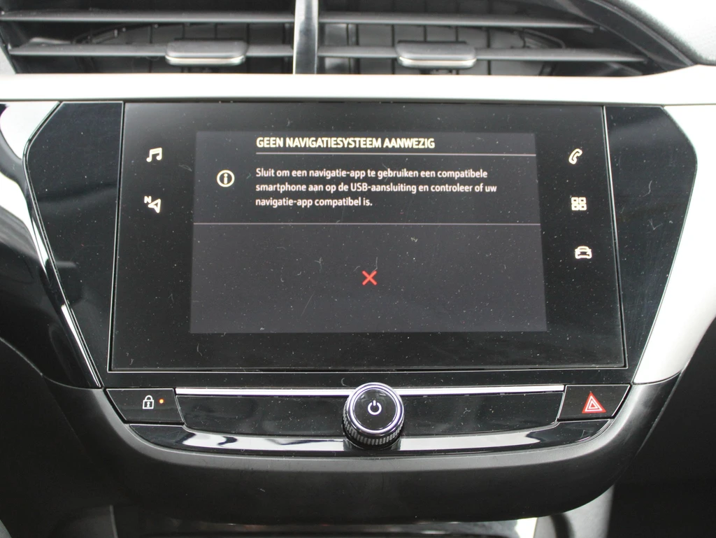 Opel Corsa – foto 17