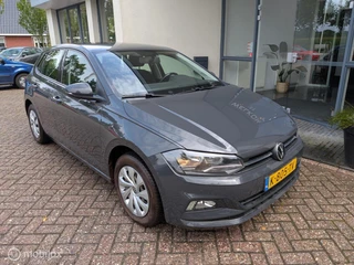 Volkswagen Polo – thumbnail 5