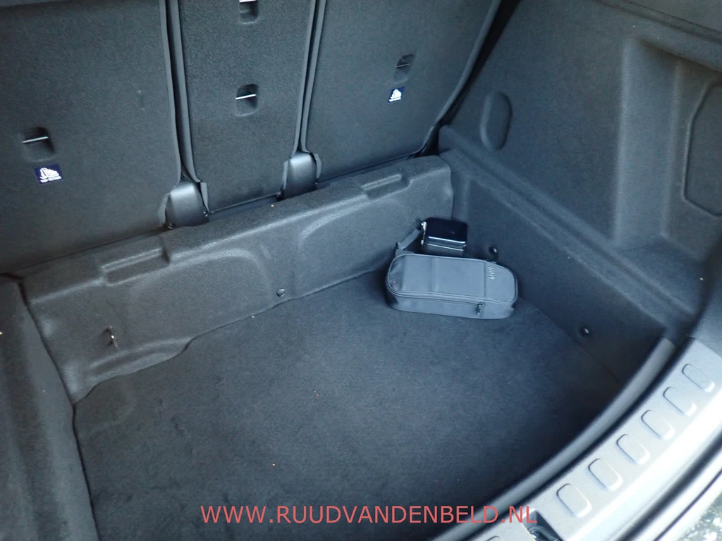 MINI Countryman – foto 31