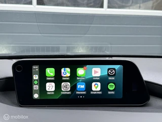 Mazda 3 – thumbnail 17