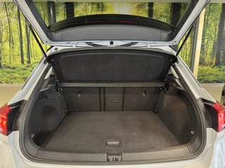 Volkswagen T-Roc – thumbnail 30