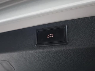 Škoda Karoq – thumbnail 20