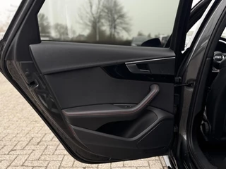 Audi A4 – thumbnail 37