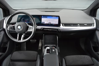 BMW 2 Serie – thumbnail 8