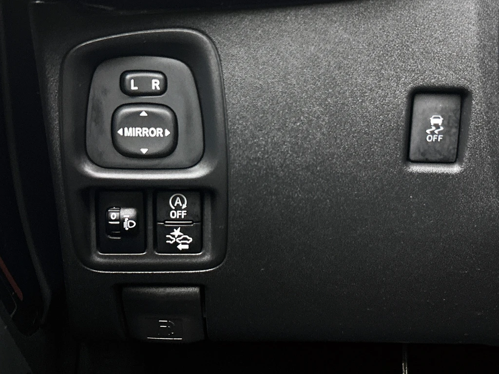 Peugeot 108 – foto 17