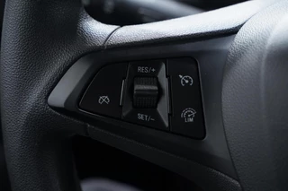 Opel KARL – thumbnail 21
