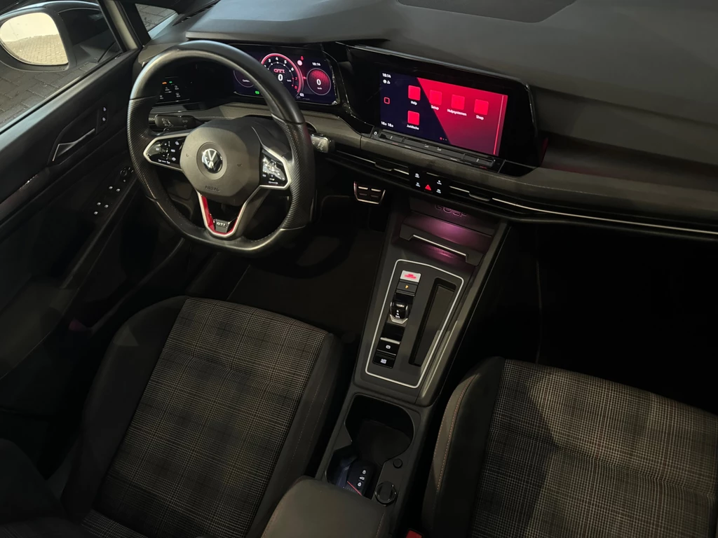 Volkswagen Golf – foto 23