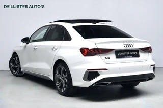 Audi A3 – thumbnail 3