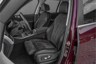 BMW X5 – thumbnail 13