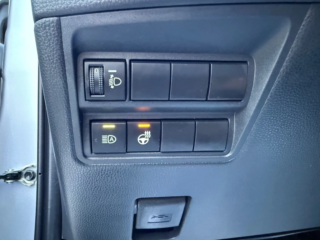 Toyota Yaris – foto 33