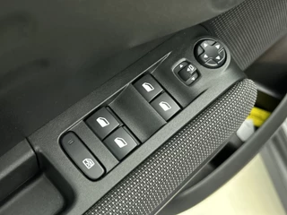 Citroën C3 Aircross – thumbnail 34