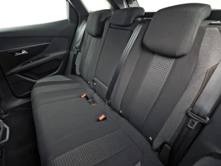 Peugeot 3008 – thumbnail 18