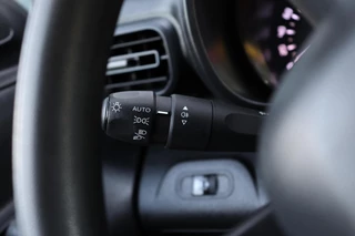Citroën Berlingo – thumbnail 22