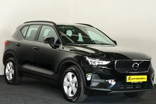 Volvo XC40 – thumbnail 7