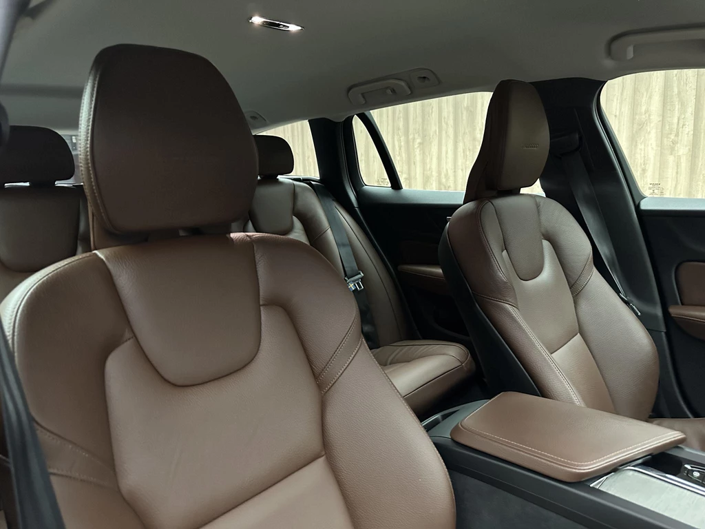 Volvo V60 – foto 37