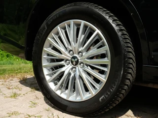 Mitsubishi Outlander – thumbnail 8