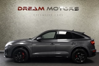 Audi Q5 – thumbnail 3