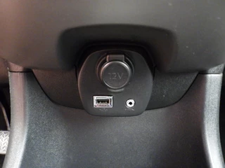Peugeot 108 – thumbnail 12
