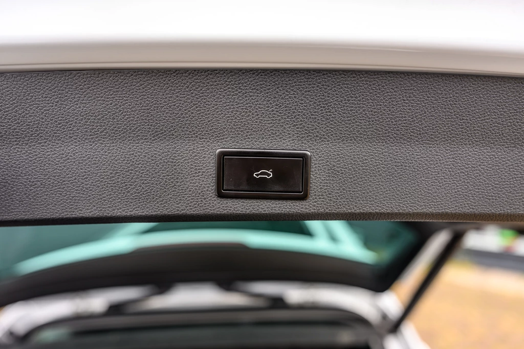 SEAT Ateca – foto 54