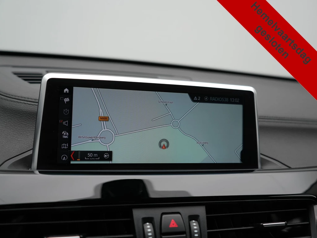 BMW X1 – foto 40