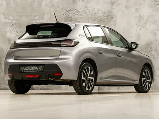Peugeot 208 – thumbnail 5