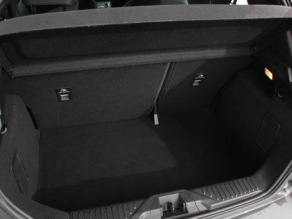 Ford Fiesta – foto 35