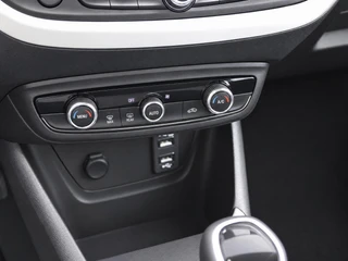 Opel Crossland X – thumbnail 24