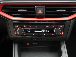 SEAT Ibiza – thumbnail 27