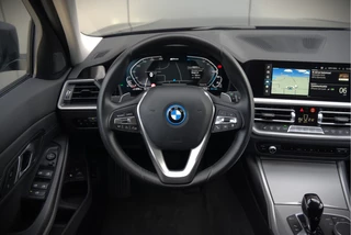 BMW 3 Serie – thumbnail 32