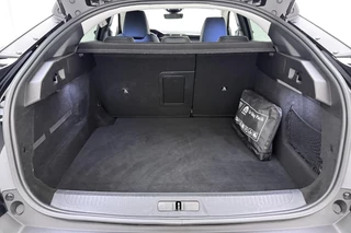 Peugeot 408 – thumbnail 12