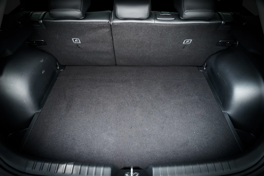 Kia Niro – foto 24