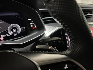 Audi A6 – thumbnail 44