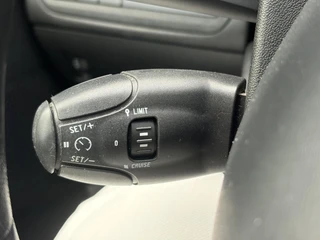Peugeot 208 – thumbnail 18