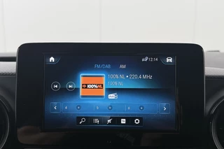 Mercedes-Benz Citan – thumbnail 21