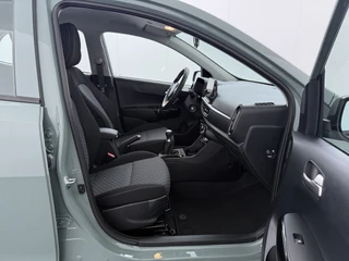 Kia Picanto – thumbnail 41