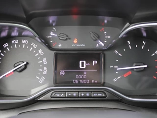 Citroën C3 Aircross – thumbnail 13