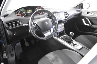 Peugeot 308 – thumbnail 15