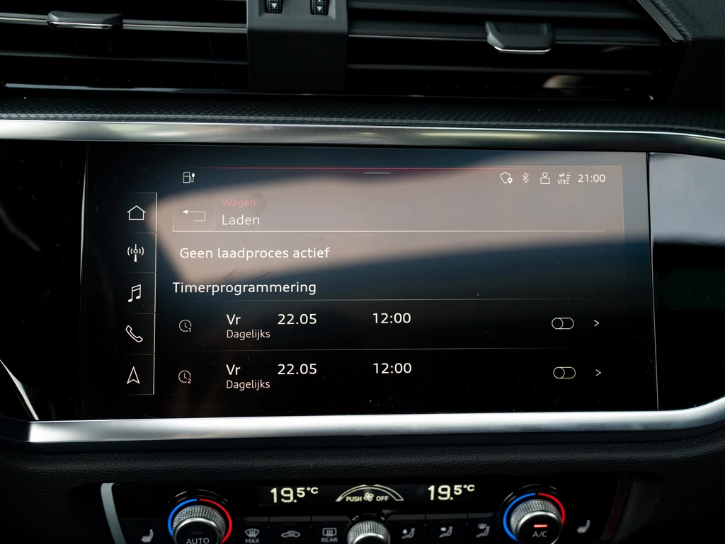 Audi Q3 – foto 59