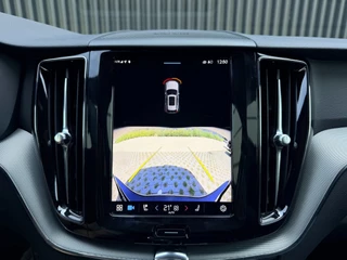Volvo XC60 – thumbnail 13