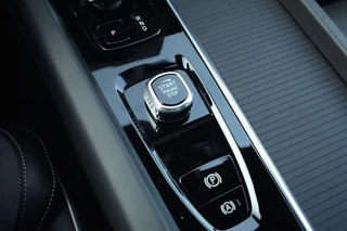 Volvo XC60 – thumbnail 14
