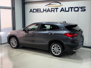 BMW X2 – thumbnail 7
