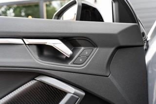 Audi RSQ3 – thumbnail 63