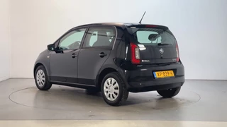 Škoda Citigo – thumbnail 3