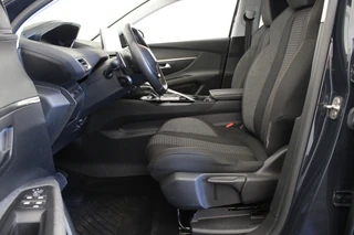 Peugeot 3008 – thumbnail 13