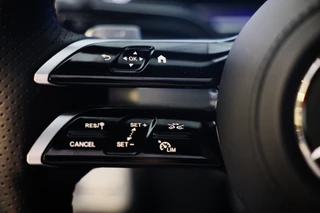 Mercedes-Benz GLE – thumbnail 35